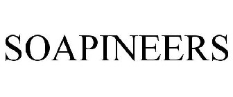 SOAPINEERS