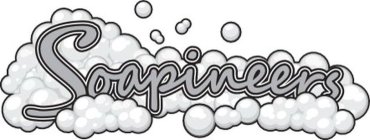 SOAPINEERS