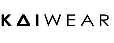 KAIWEAR