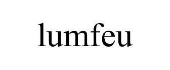 LUMFEU
