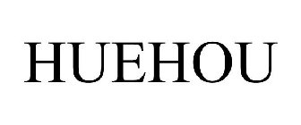 HUEHOU