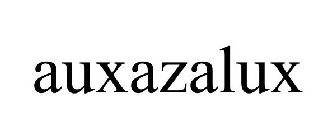 AUXAZALUX