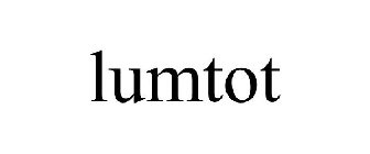 LUMTOT