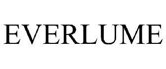 EVERLUME