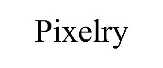 PIXELRY