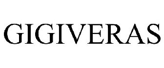 GIGIVERAS