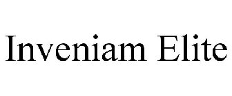 INVENIAM ELITE