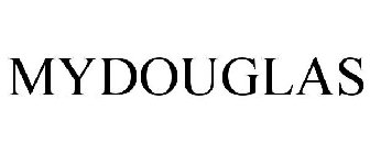 MYDOUGLAS