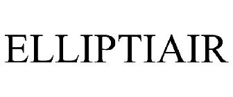ELLIPTIAIR