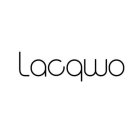 LACQWO