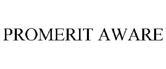 PROMERIT AWARE