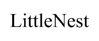 LITTLENEST