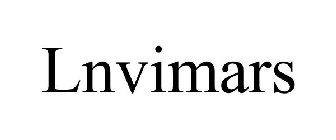 LNVIMARS