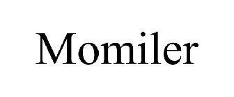 MOMILER