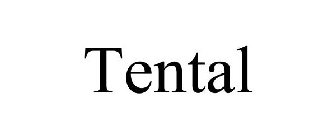 TENTAL