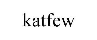 KATFEW
