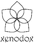 XENODOX