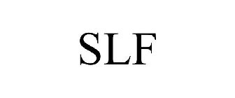 SLF