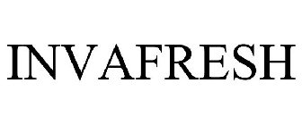 INVAFRESH