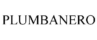 PLUMBANERO