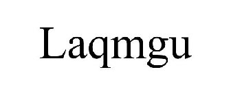 LAQMGU