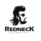 REDNECK COMPANY