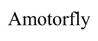 AMOTORFLY