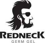 REDNECK GERM GEL