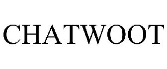 CHATWOOT