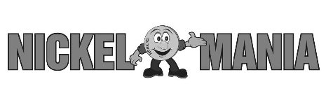 NICKEL MANIA