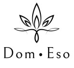 DOM ESO