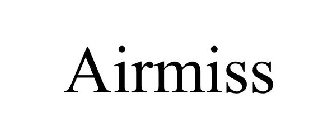 AIRMISS