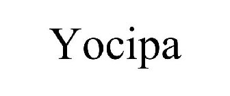 YOCIPA
