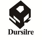 DURSILRE