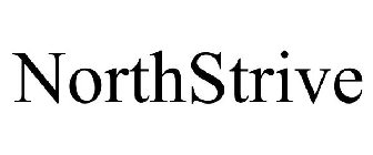 NORTHSTRIVE