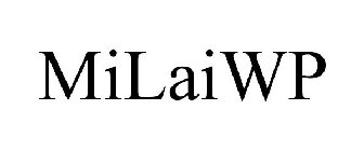 MILAIWP