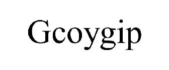 GCOYGIP