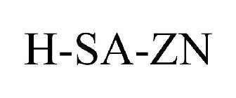 H-SA-ZN