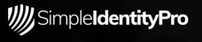 SIMPLEIDENTITYPRO
