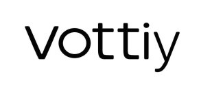 VOTTIY
