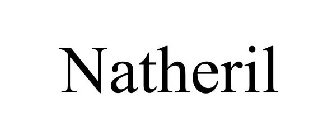 NATHERIL