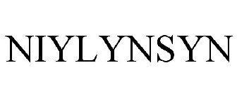 NIYLYNSYN