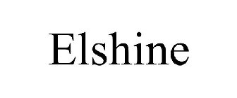 ELSHINE