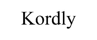 KORDLY
