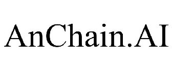 ANCHAIN.AI