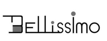 BELLISSIMO
