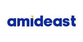 AMIDEAST
