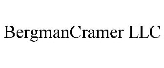 BERGMANCRAMER
