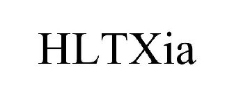 HLTXIA