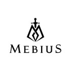 MEBIUS